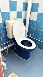 Blk 303 Chuan Village (Serangoon), HDB 3 Rooms #594559641
